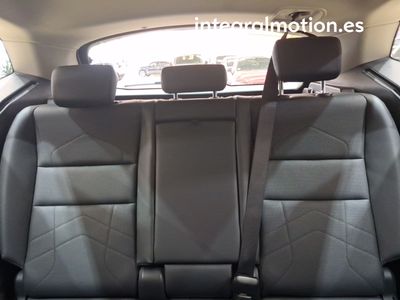bmw-serie-2-active-tourer-218i-19 Thumbnail