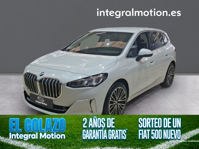 bmw-serie-2-active-tourer-218i-0