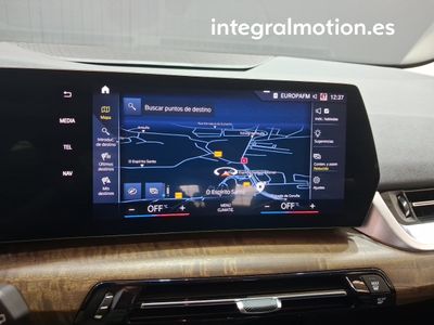 bmw-serie-2-active-tourer-218i-14 Thumbnail