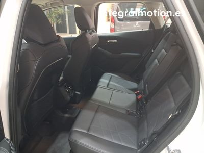 bmw-serie-2-active-tourer-218i-9 Thumbnail