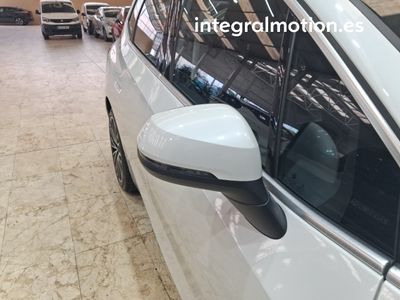 bmw-serie-2-active-tourer-218i-30 Thumbnail