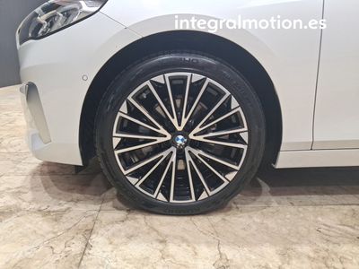 bmw-serie-2-active-tourer-218i-28 Thumbnail