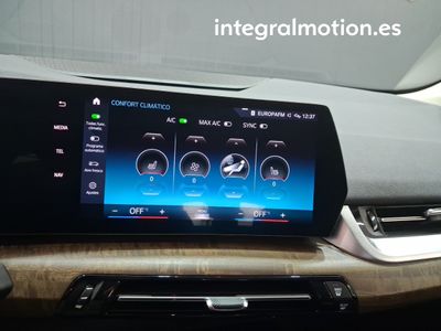 bmw-serie-2-active-tourer-218i-16 Thumbnail