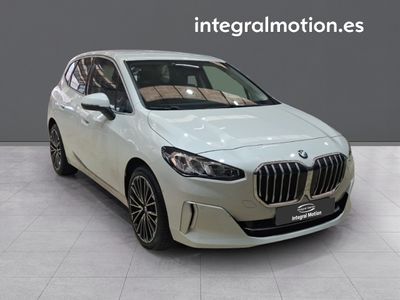 bmw-serie-2-active-tourer-218i-2 Thumbnail