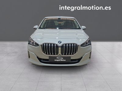 bmw-serie-2-active-tourer-218i-1 Thumbnail