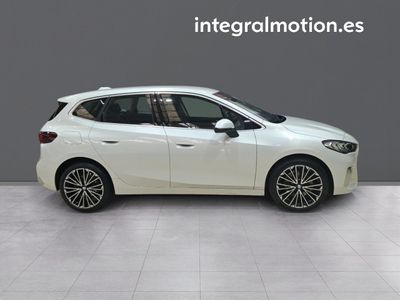 bmw-serie-2-active-tourer-218i-25 Thumbnail