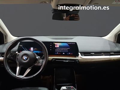 bmw-serie-2-active-tourer-218i-6 Thumbnail