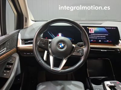 bmw-serie-2-active-tourer-218i-10 Thumbnail