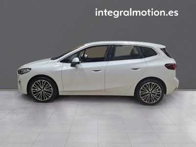 bmw-serie-2-active-tourer-218i-23 Thumbnail