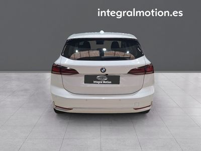 bmw-serie-2-active-tourer-218i-24 Thumbnail