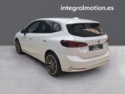 bmw-serie-2-active-tourer-218i-3 Thumbnail