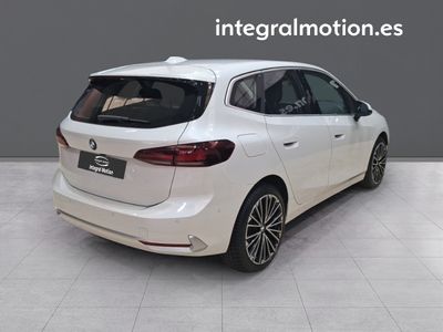 bmw-serie-2-active-tourer-218i-4 Thumbnail