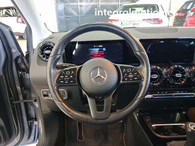 mercedes-clase-b-160-10 Thumbnail