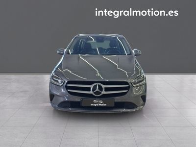 mercedes-clase-b-160-1 Thumbnail