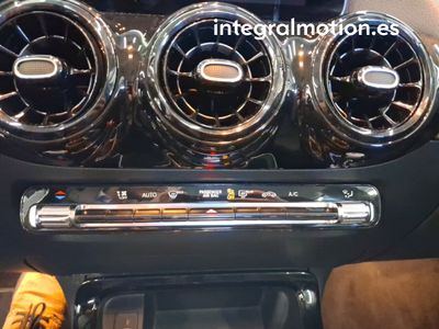 mercedes-clase-b-160-16 Thumbnail