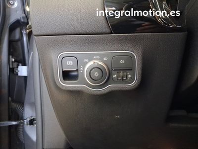 mercedes-clase-b-160-13 Thumbnail