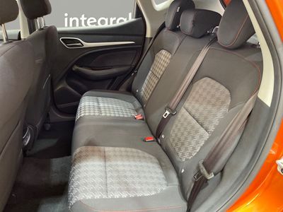 mg-zs-1-5-comfort-8 Thumbnail