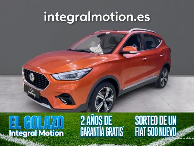 mg-zs-1-5-comfort-0