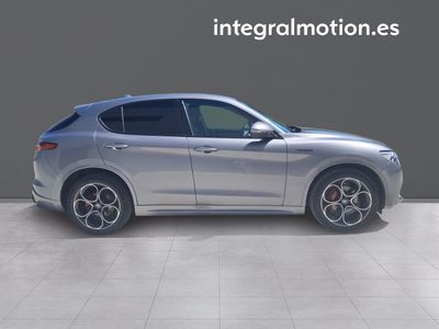 alfa-romeo-stelvio-2-2-di-sel-154kw-210cv-veloce-q4-25 Thumbnail