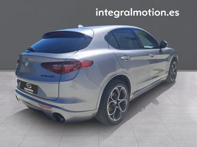alfa-romeo-stelvio-2-2-di-sel-154kw-210cv-veloce-q4-4 Thumbnail