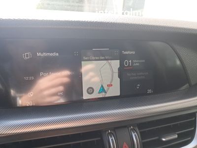 alfa-romeo-stelvio-2-2-di-sel-154kw-210cv-veloce-q4-14 Thumbnail