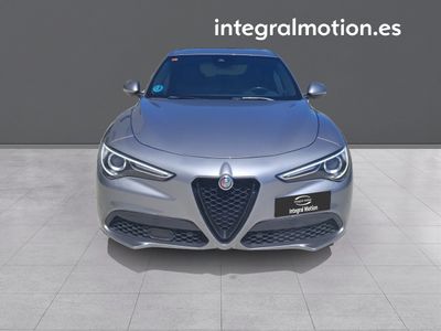 alfa-romeo-stelvio-2-2-di-sel-154kw-210cv-veloce-q4-1 Thumbnail