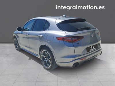 alfa-romeo-stelvio-2-2-di-sel-154kw-210cv-veloce-q4-3 Thumbnail