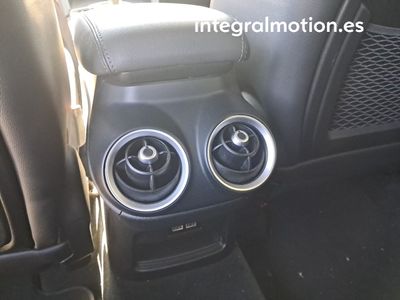 alfa-romeo-stelvio-2-2-di-sel-154kw-210cv-veloce-q4-20 Thumbnail