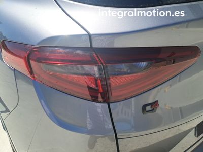 alfa-romeo-stelvio-2-2-di-sel-154kw-210cv-veloce-q4-27 Thumbnail
