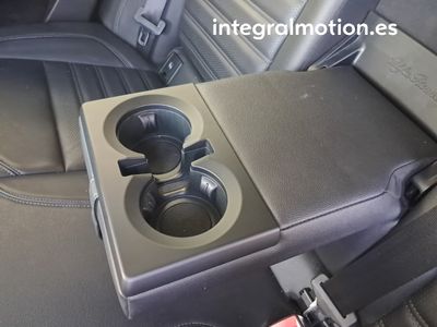 alfa-romeo-stelvio-2-2-di-sel-154kw-210cv-veloce-q4-21 Thumbnail