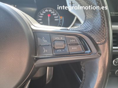 alfa-romeo-stelvio-2-2-di-sel-154kw-210cv-veloce-q4-12 Thumbnail