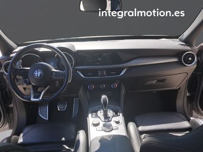 alfa-romeo-stelvio-2-2-di-sel-154kw-210cv-veloce-q4-6 Thumbnail