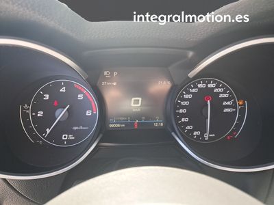 alfa-romeo-stelvio-2-2-di-sel-154kw-210cv-veloce-q4-7 Thumbnail