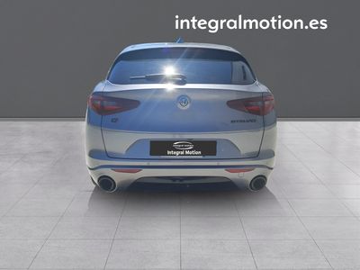 alfa-romeo-stelvio-2-2-di-sel-154kw-210cv-veloce-q4-24 Thumbnail