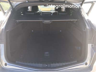 alfa-romeo-stelvio-2-2-di-sel-154kw-210cv-veloce-q4-29 Thumbnail