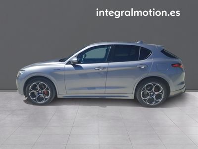 alfa-romeo-stelvio-2-2-di-sel-154kw-210cv-veloce-q4-23 Thumbnail