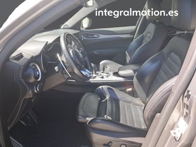 alfa-romeo-stelvio-2-2-di-sel-154kw-210cv-veloce-q4-5 Thumbnail