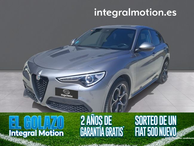 alfa-romeo-stelvio-2-2-di-sel-154kw-210cv-veloce-q4-0