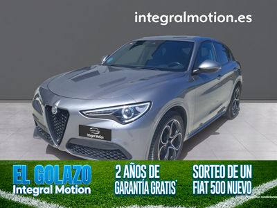 alfa-romeo-stelvio-2-2-di-sel-154kw-210cv-veloce-q4-0 Thumbnail