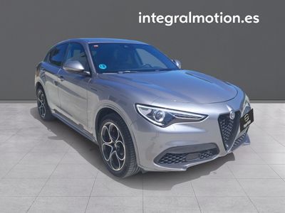 alfa-romeo-stelvio-2-2-di-sel-154kw-210cv-veloce-q4-2 Thumbnail