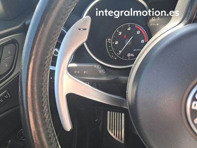alfa-romeo-stelvio-2-2-di-sel-154kw-210cv-veloce-q4-13 Thumbnail