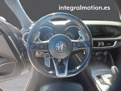 alfa-romeo-stelvio-2-2-di-sel-154kw-210cv-veloce-q4-10 Thumbnail