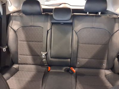 kia-niro-1-6-gdi-hev-104kw-141cv-drive-19 Thumbnail
