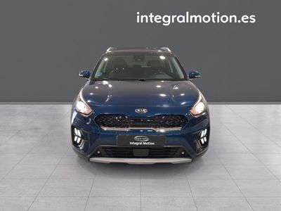 kia-niro-1-6-gdi-hev-104kw-141cv-drive-1 Thumbnail
