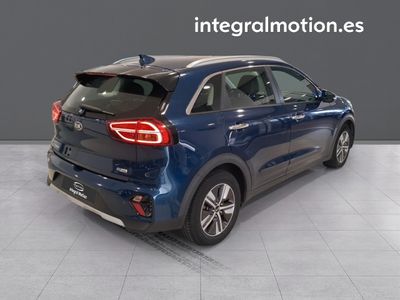 kia-niro-1-6-gdi-hev-104kw-141cv-drive-4 Thumbnail