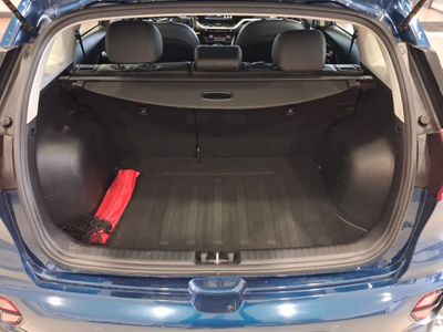 kia-niro-1-6-gdi-hev-104kw-141cv-drive-29 Thumbnail