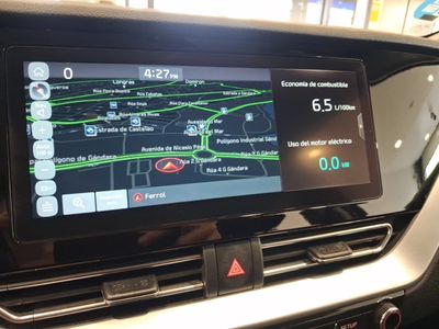 kia-niro-1-6-gdi-hev-104kw-141cv-drive-14 Thumbnail