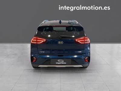 kia-niro-1-6-gdi-hev-104kw-141cv-drive-24 Thumbnail