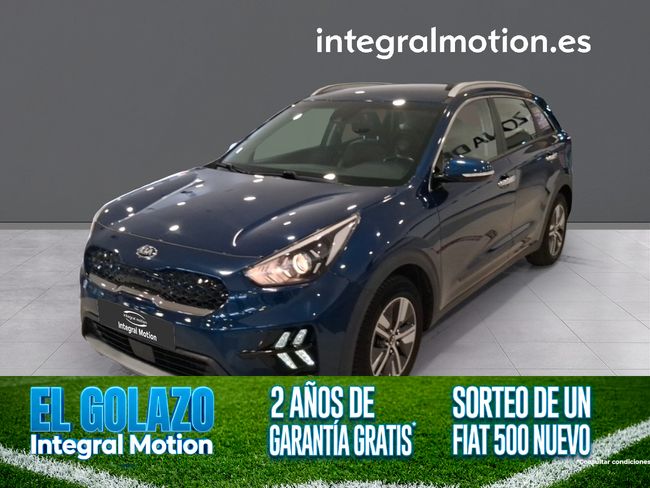 kia-niro-1-6-gdi-hev-104kw-141cv-drive-0