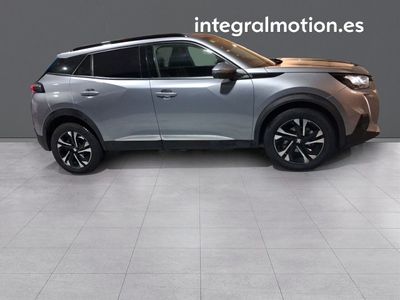 peugeot-2008-allure-bluehdi-130-s-s-eat8-7 Thumbnail